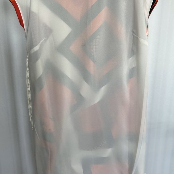 Ann Taylor – Dress - Picture 6 of 6